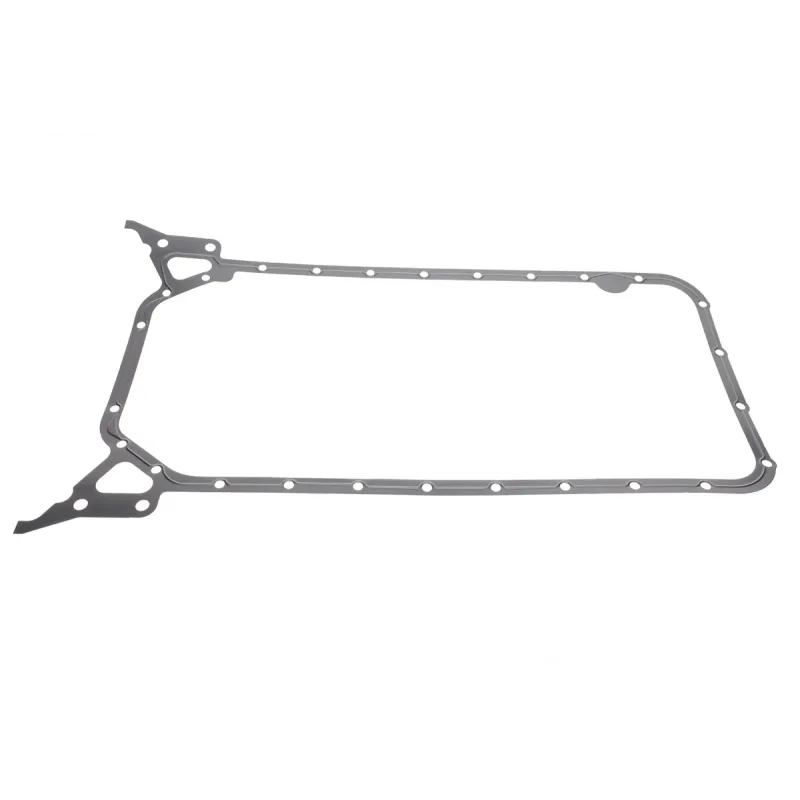 Комплект нижніх прокладок двигуна ELRING 473.470 для Mercedes-Benz Sprinter, VW LT 1996-2006