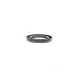 Комплект нижніх прокладок двигуна ELRING 473.470 для Mercedes-Benz Sprinter, VW LT 1996-2006