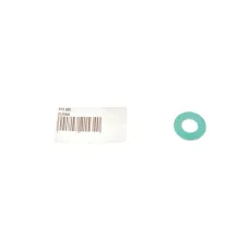 Купити Шайба болта зливу оливи Toyota Corolla/Camry/Peugeot 107/108/Citroen C1 86- | KovelAutoHub