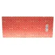 Прокладка ГБЦ BMW X5 (G05/F95)/X7 (G07) 18- (1.45mm) (1 мітка) N57 D30, (M50d)