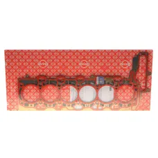 Купити Прокладка ГБЦ BMW X5 (G05/F95)/X7 (G07) 18- (1.65mm) (3 мітки) N57 D30, (M50d) | KovelAutoHub