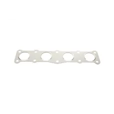 Купити Прокладка колектора випускного Hyundai Sonata V/Kia Sorento II 2.0/2.4 05- | KovelAutoHub
