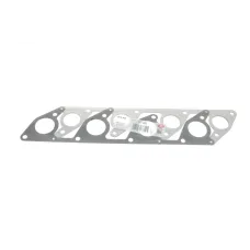 Купити Прокладка колектора впускного/випускного Mitsubishi Pajero/Hyundai Terracan 2.5TD 82- | KovelAutoHub