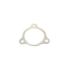 Прокладка труби вихлопної  Audi A4/A5/A6/A7/A8/Q5/Q7/Porsche Macan 1.8-4.0 04-