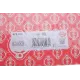 Прокладка ГБЦ MB Sprinter 318 3.0CDI OM642 (R)
