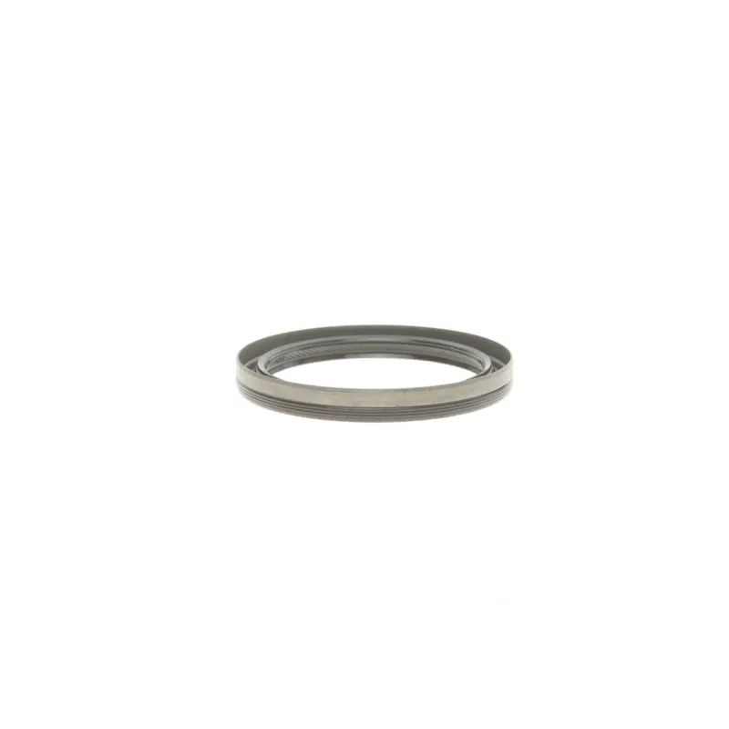 Сальник колінвалу передній ELRING 477.010 для Opel Astra G/Vectra B/C 2.0-2.2DTI 1997-2005, 55x68x8 мм