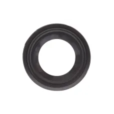 Сальник півосі Volvo S60/S70/S80/V70/XC70 2.0/2.5 T/2.4 D 96-10