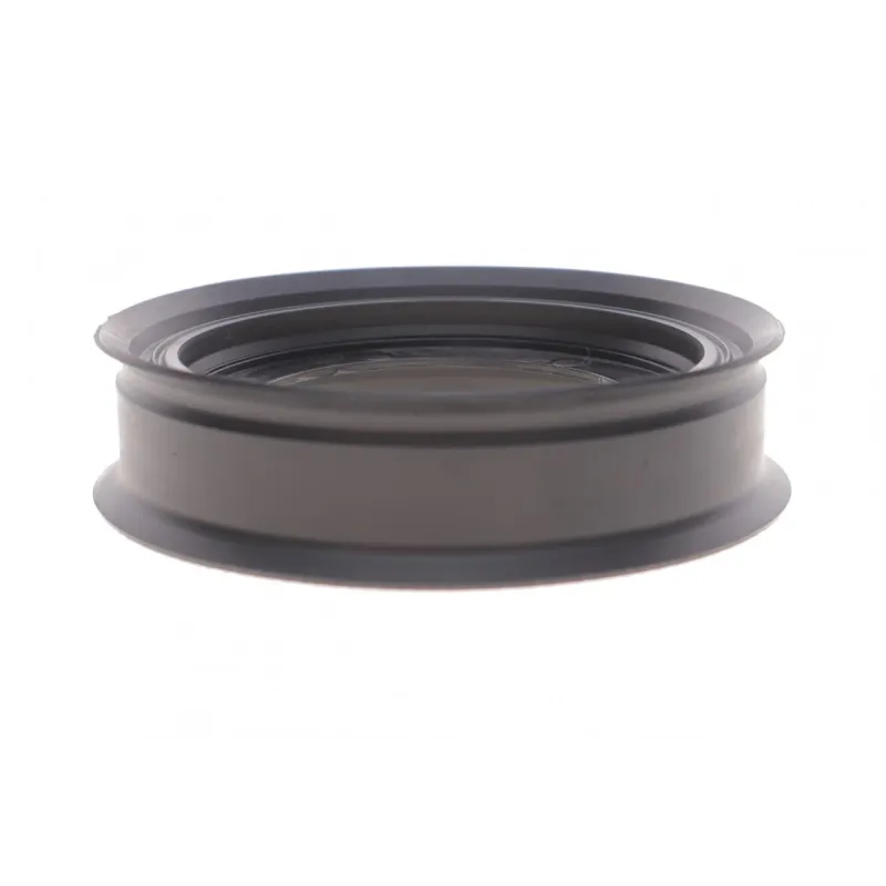 Сальник півосі Volvo S60/S70/S80/V70/XC70 2.0/2.5 T/2.4 D 96-10