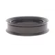 Сальник півосі Volvo S60/S70/S80/V70/XC70 2.0/2.5 T/2.4 D 96-10