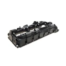 Купити Кришка клапанів BMW 3 (E90)/5 (F10/F11)/X5 (E70/F15/F85) (N55 B30 A) 3.5i 06- | KovelAutoHub