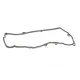 Прокладка кришки клапанів ELRING 477.390 для Opel Astra H/J, Corsa D, Meriva B 1.7 CDTI