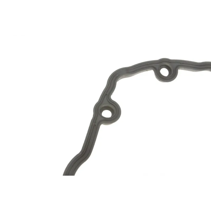 Прокладка кришки клапанів ELRING 477.390 для Opel Astra H/J, Corsa D, Meriva B 1.7 CDTI
