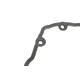 Прокладка кришки клапанів ELRING 477.390 для Opel Astra H/J, Corsa D, Meriva B 1.7 CDTI