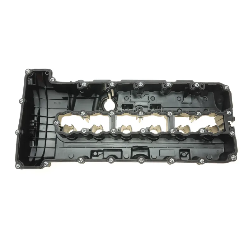 Кришка клапанів ELRING 477.530 для BMW 3 (E90) 335i 2006-2011, 3.0