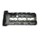 Кришка клапанів ELRING 477.530 для BMW 3 (E90) 335i 2006-2011, 3.0