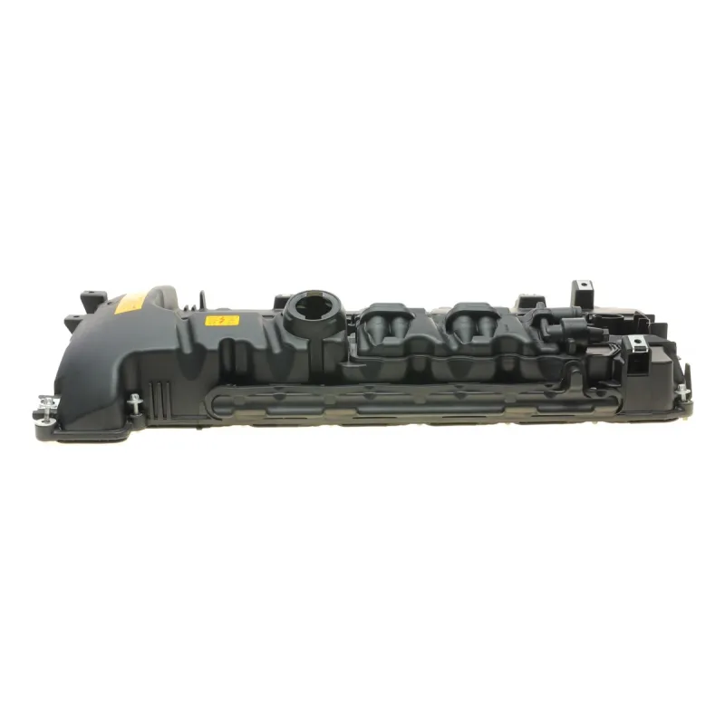 Кришка клапанів ELRING 477.530 для BMW 3 (E90) 335i 2006-2011, 3.0