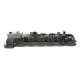 Кришка клапанів ELRING 477.530 для BMW 3 (E90) 335i 2006-2011, 3.0