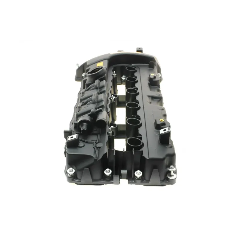 Кришка клапанів ELRING 477.530 для BMW 3 (E90) 335i 2006-2011, 3.0
