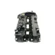 Кришка клапанів ELRING 477.530 для BMW 3 (E90) 335i 2006-2011, 3.0
