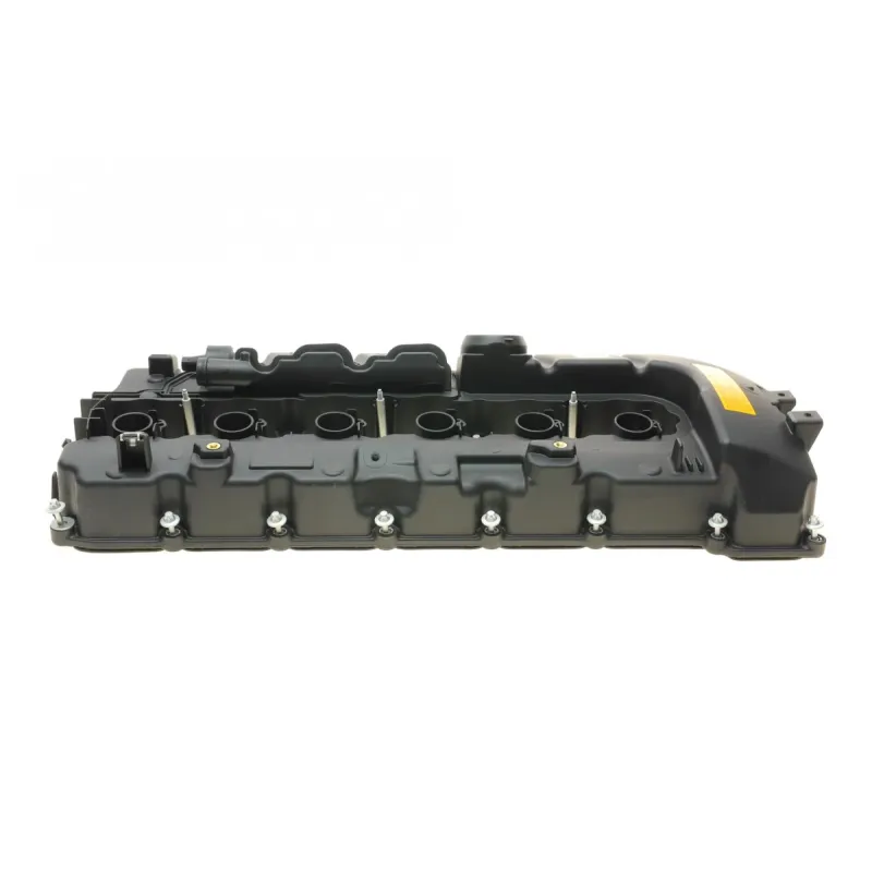 Кришка клапанів ELRING 477.530 для BMW 3 (E90) 335i 2006-2011, 3.0