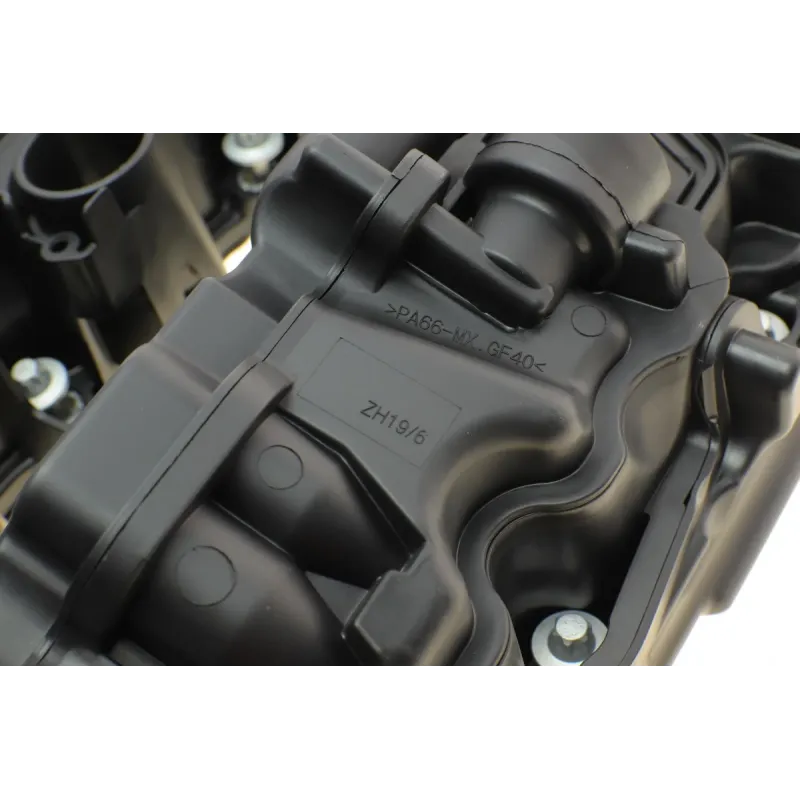 Кришка клапанів ELRING 477.530 для BMW 3 (E90) 335i 2006-2011, 3.0