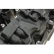 Кришка клапанів ELRING 477.530 для BMW 3 (E90) 335i 2006-2011, 3.0