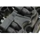 Кришка клапанів ELRING 477.530 для BMW 3 (E90) 335i 2006-2011, 3.0