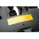 Кришка клапанів ELRING 477.530 для BMW 3 (E90) 335i 2006-2011, 3.0