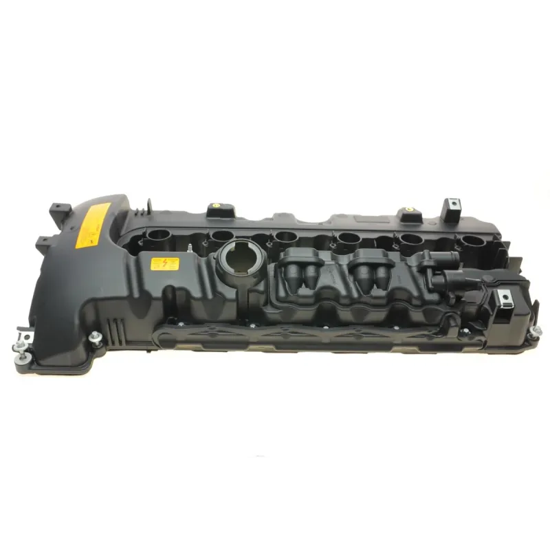 Кришка клапанів ELRING 477.530 для BMW 3 (E90) 335i 2006-2011, 3.0