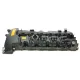Кришка клапанів ELRING 477.530 для BMW 3 (E90) 335i 2006-2011, 3.0