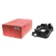 Кришка клапанів ELRING 477.540 для BMW 3 (F30) / 4 (F32) / 5 (F10) N20 2011-