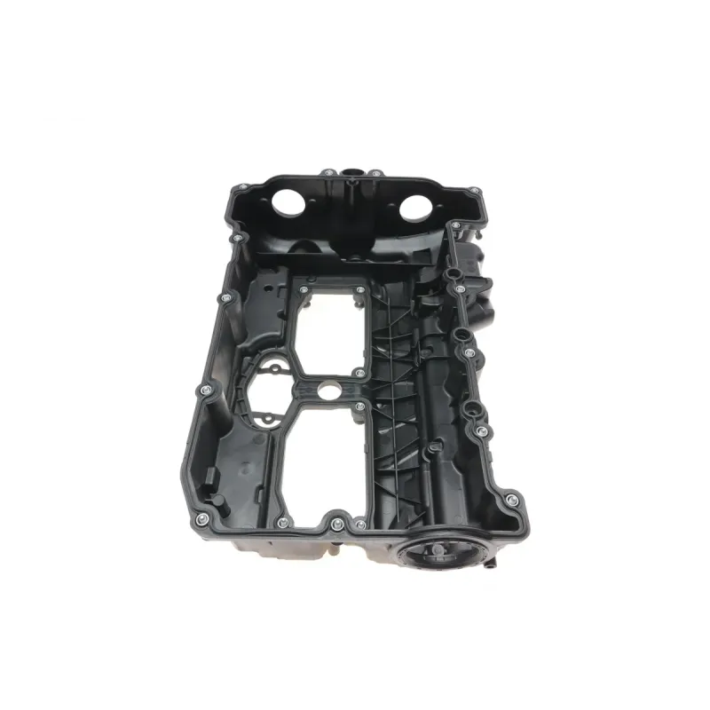 Кришка клапанів ELRING 477.540 для BMW 3 (F30) / 4 (F32) / 5 (F10) N20 2011-