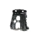 Кришка клапанів ELRING 477.540 для BMW 3 (F30) / 4 (F32) / 5 (F10) N20 2011-