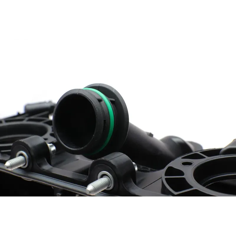 Кришка клапанів ELRING 477.540 для BMW 3 (F30) / 4 (F32) / 5 (F10) N20 2011-