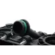 Кришка клапанів ELRING 477.540 для BMW 3 (F30) / 4 (F32) / 5 (F10) N20 2011-