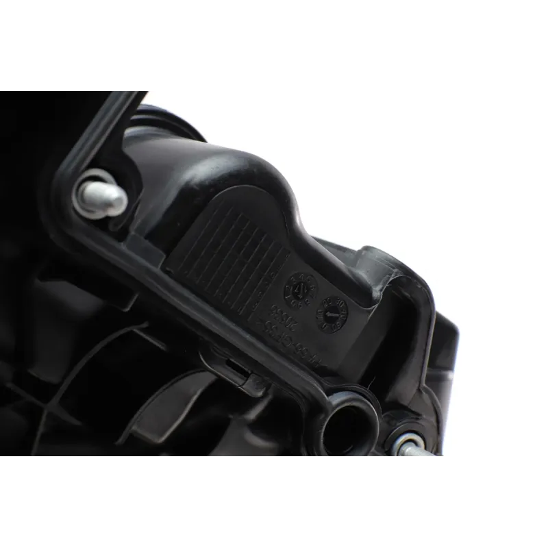 Кришка клапанів ELRING 477.540 для BMW 3 (F30) / 4 (F32) / 5 (F10) N20 2011-