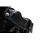 Кришка клапанів ELRING 477.540 для BMW 3 (F30) / 4 (F32) / 5 (F10) N20 2011-