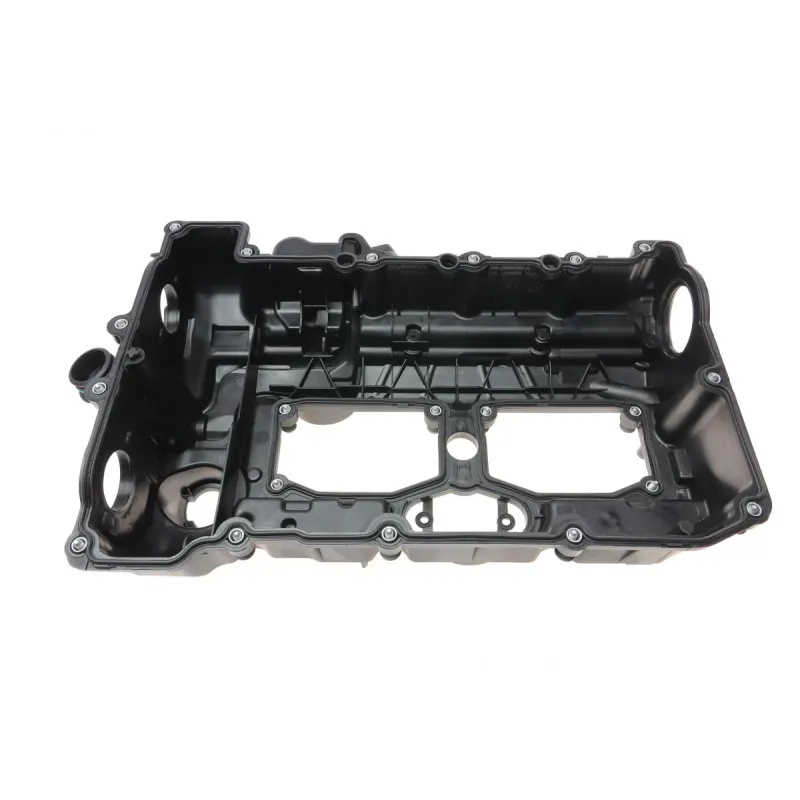 Кришка клапанів ELRING 477.540 для BMW 3 (F30) / 4 (F32) / 5 (F10) N20 2011-