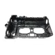 Кришка клапанів ELRING 477.540 для BMW 3 (F30) / 4 (F32) / 5 (F10) N20 2011-