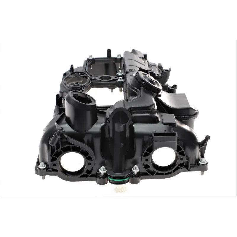 Кришка клапанів ELRING 477.540 для BMW 3 (F30) / 4 (F32) / 5 (F10) N20 2011-