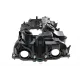 Кришка клапанів ELRING 477.540 для BMW 3 (F30) / 4 (F32) / 5 (F10) N20 2011-