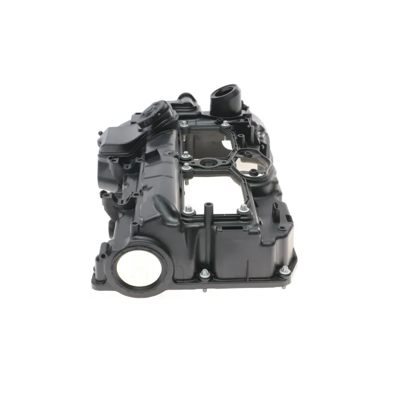 Кришка клапанів ELRING 477.540 для BMW 3 (F30) / 4 (F32) / 5 (F10) N20 2011-
