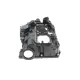 Кришка клапанів ELRING 477.540 для BMW 3 (F30) / 4 (F32) / 5 (F10) N20 2011-