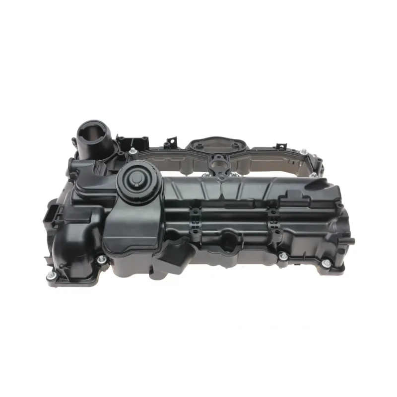 Кришка клапанів ELRING 477.540 для BMW 3 (F30) / 4 (F32) / 5 (F10) N20 2011-