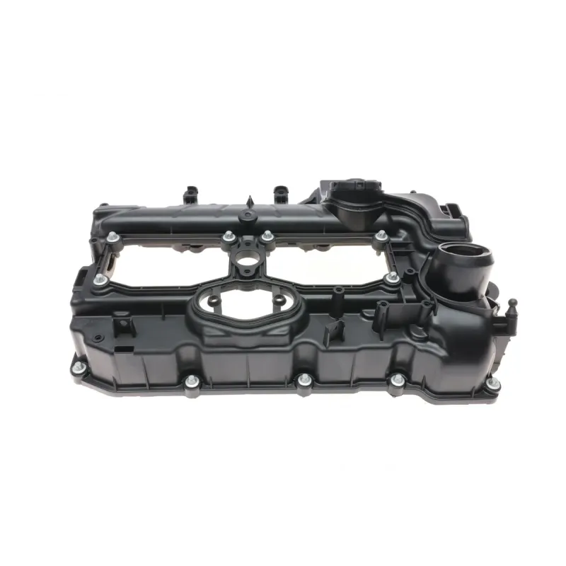 Кришка клапанів ELRING 477.540 для BMW 3 (F30) / 4 (F32) / 5 (F10) N20 2011-