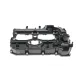 Кришка клапанів ELRING 477.540 для BMW 3 (F30) / 4 (F32) / 5 (F10) N20 2011-
