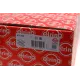 Кришка клапанів ELRING 477.540 для BMW 3 (F30) / 4 (F32) / 5 (F10) N20 2011-