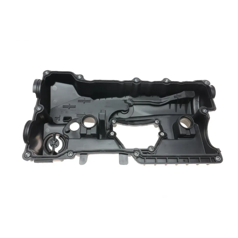 Кришка клапанів BMW 3 (E90)/X3 (E83) (N46 B20) 2.0 i 04-15