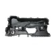 Кришка клапанів BMW 3 (E90)/X3 (E83) (N46 B20) 2.0 i 04-15