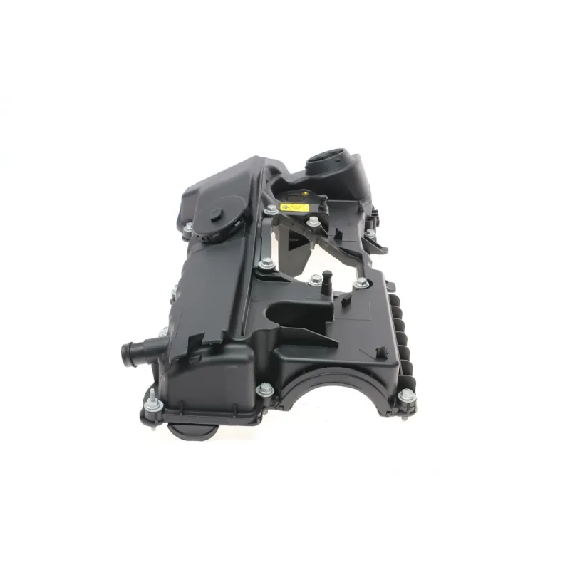 Кришка клапанів BMW 3 (E90)/X3 (E83) (N46 B20) 2.0 i 04-15